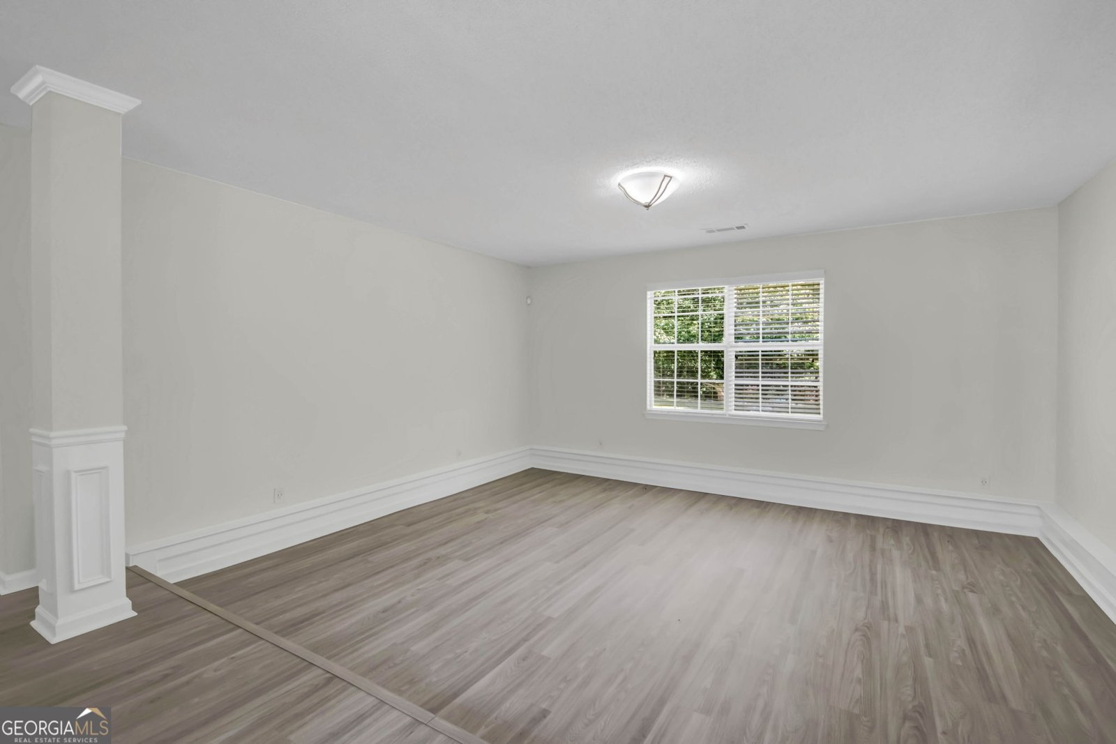 4327 Defoors Farm Trail Powder Springs - Photo 10
