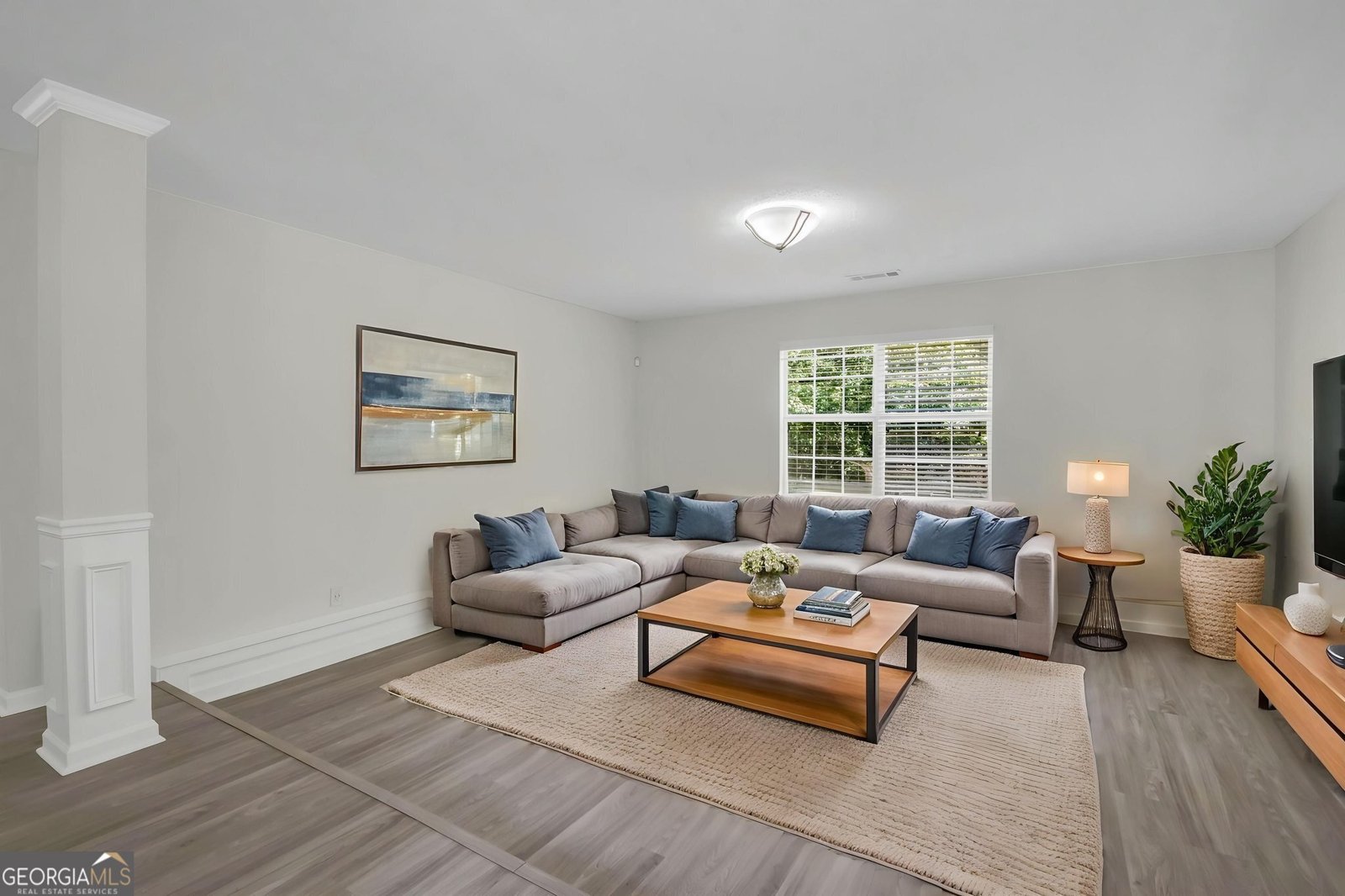 4327 Defoors Farm Trail Powder Springs - Photo 11