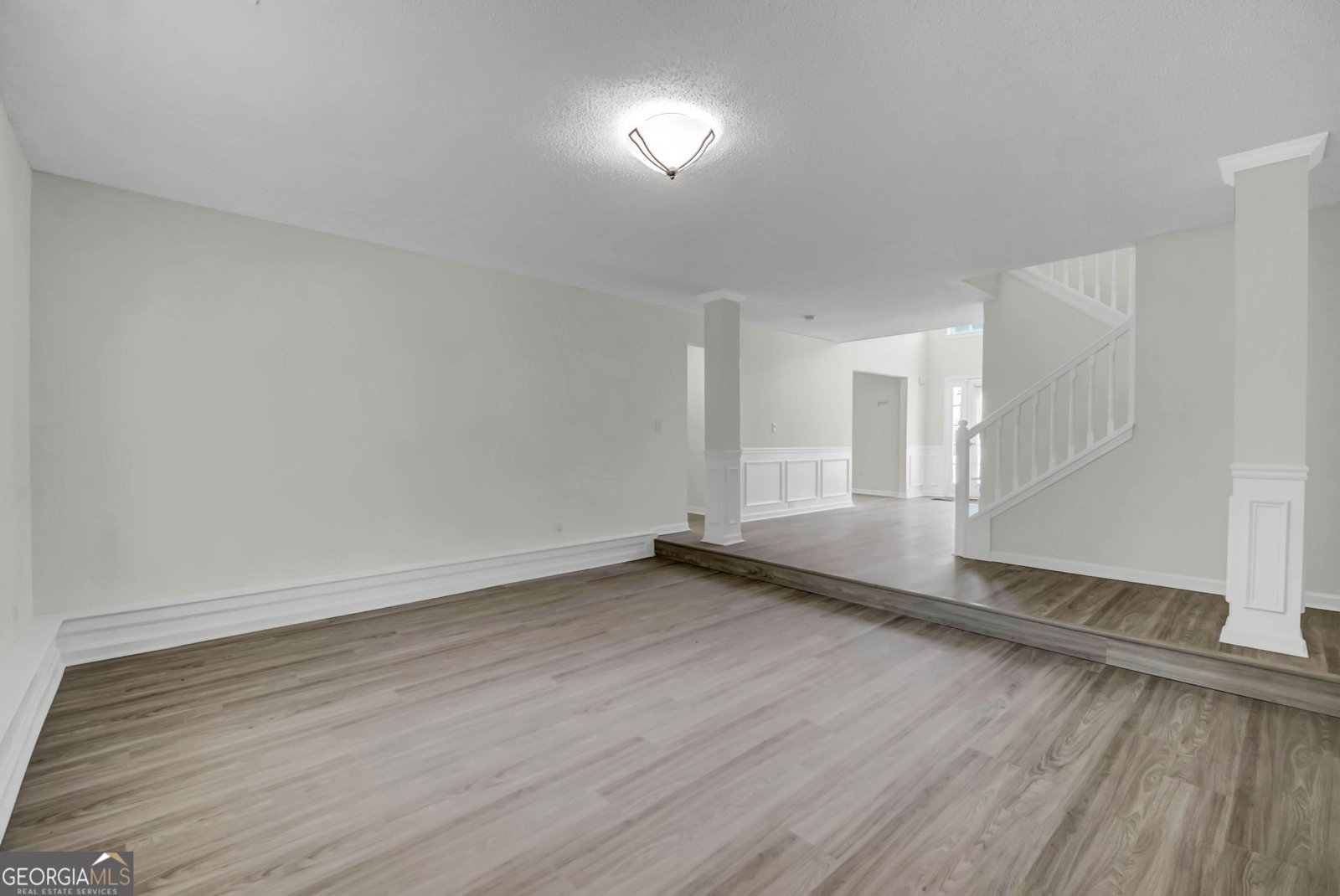 4327 Defoors Farm Trail Powder Springs - Photo 12