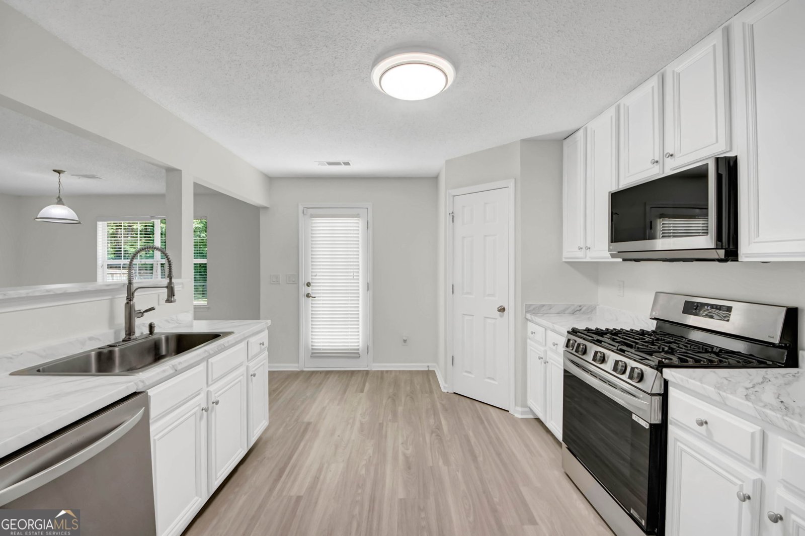 4327 Defoors Farm Trail Powder Springs - Photo 13