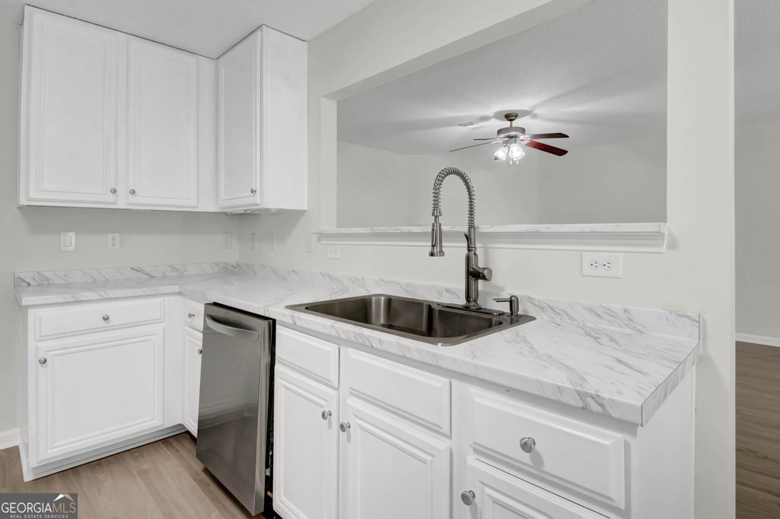 4327 Defoors Farm Trail Powder Springs - Photo 14