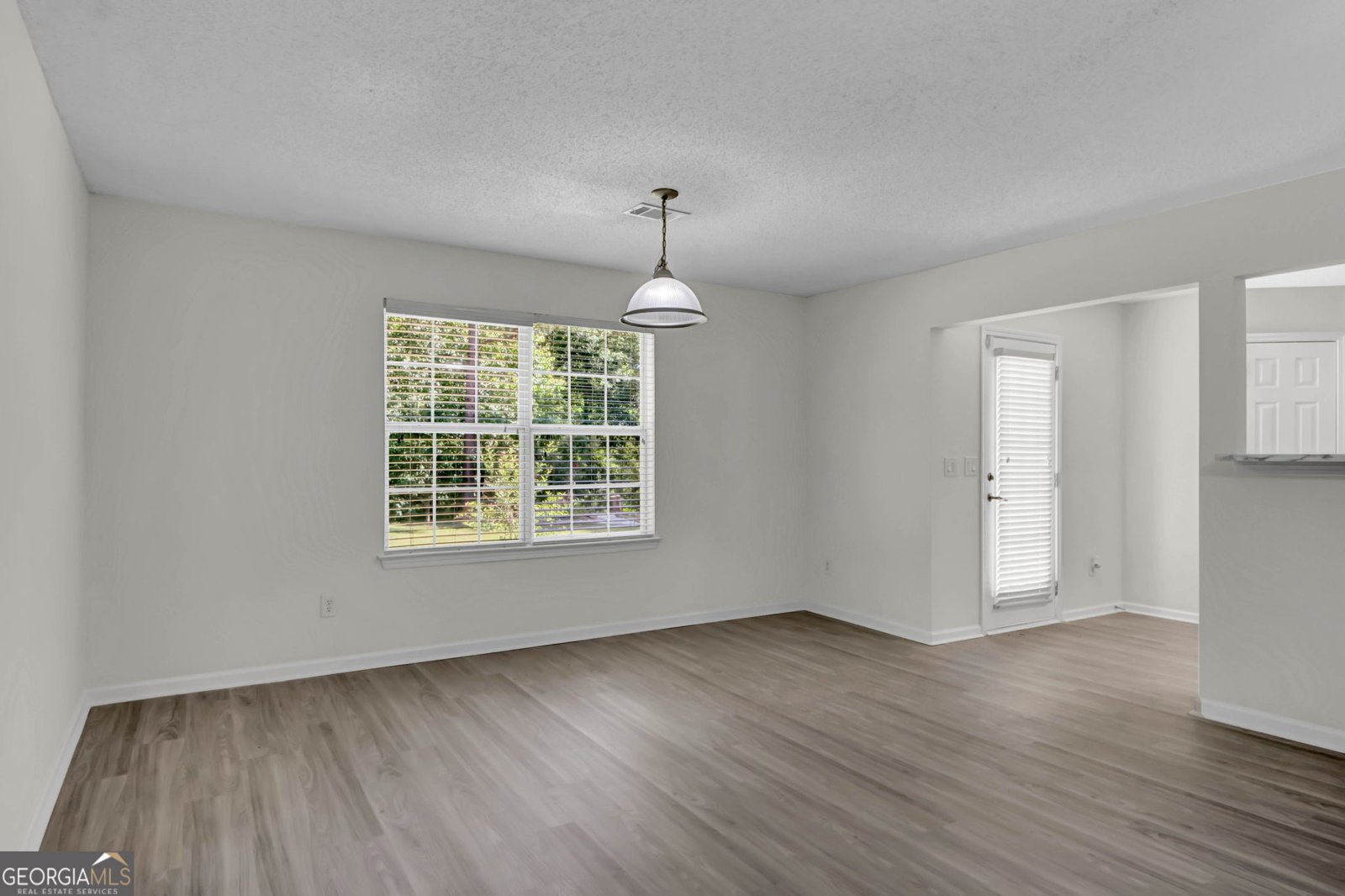 4327 Defoors Farm Trail Powder Springs - Photo 18