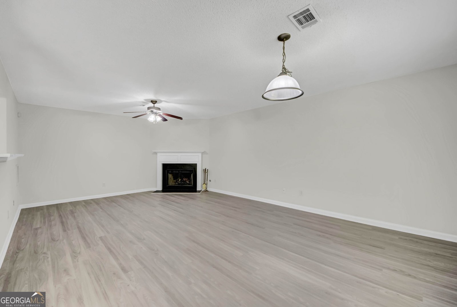 4327 Defoors Farm Trail Powder Springs - Photo 19