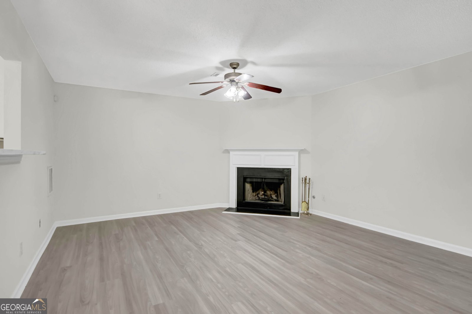 4327 Defoors Farm Trail Powder Springs - Photo 20