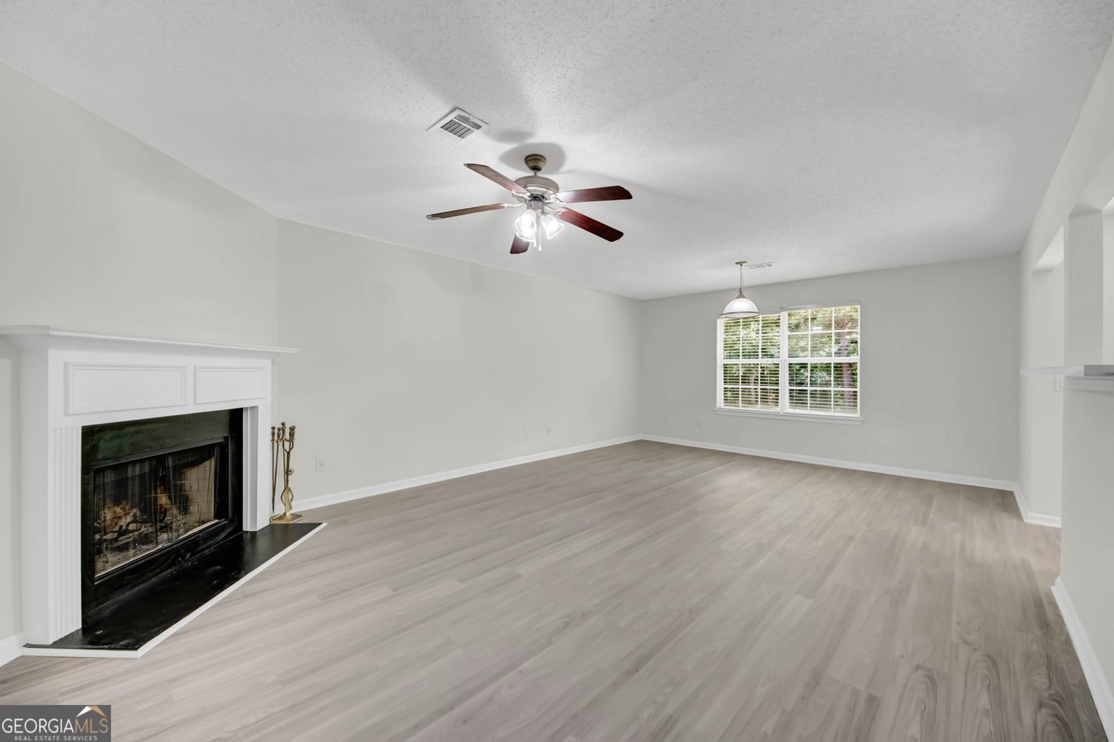 4327 Defoors Farm Trail Powder Springs - Photo 21