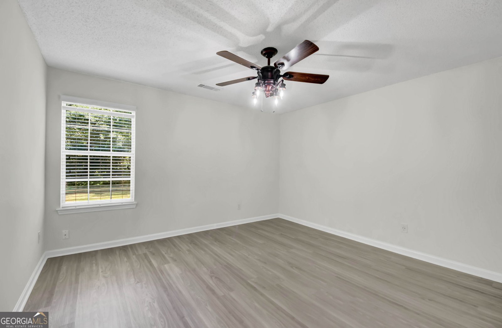 4327 Defoors Farm Trail Powder Springs - Photo 23
