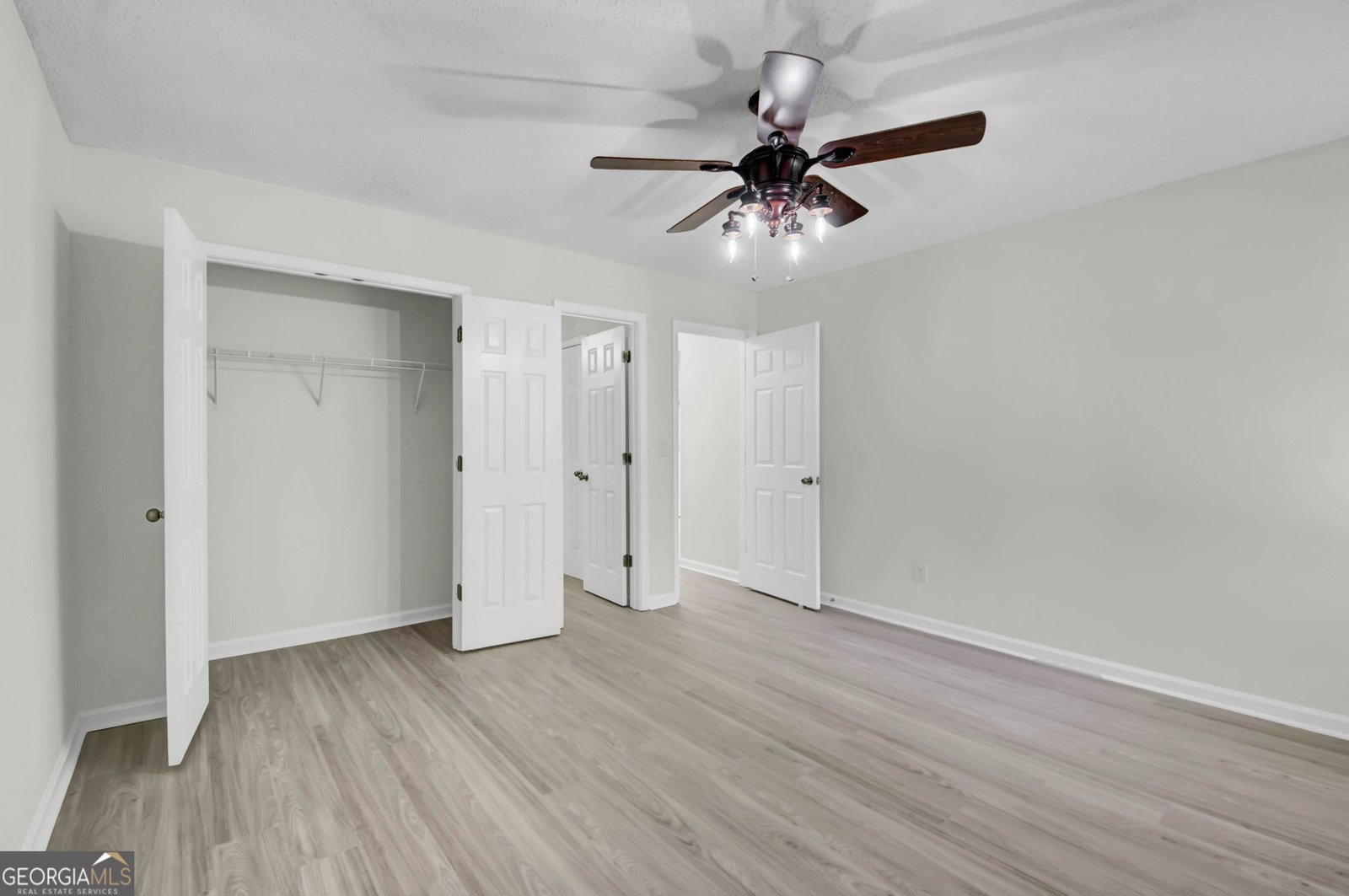 4327 Defoors Farm Trail Powder Springs - Photo 24