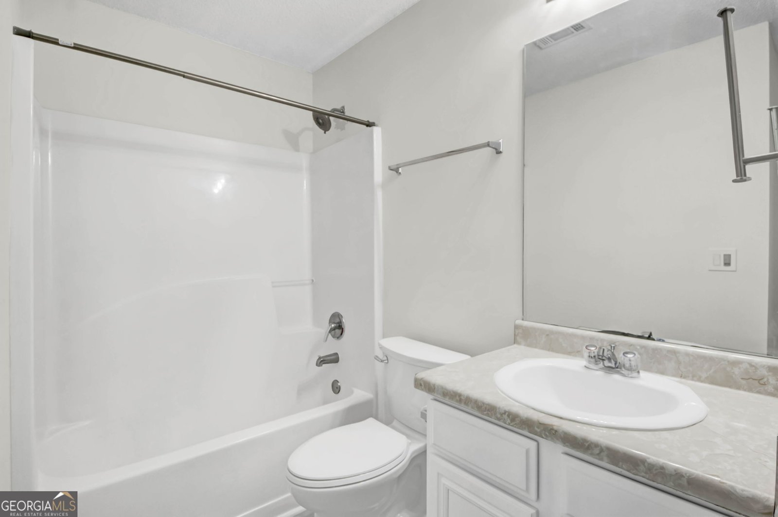 4327 Defoors Farm Trail Powder Springs - Photo 25
