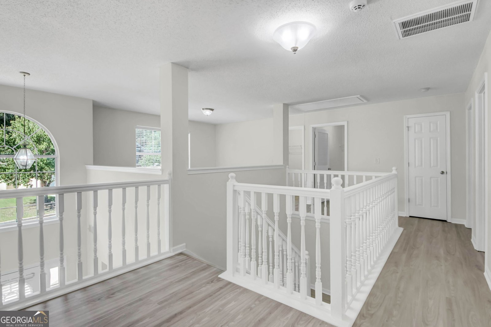 4327 Defoors Farm Trail Powder Springs - Photo 26