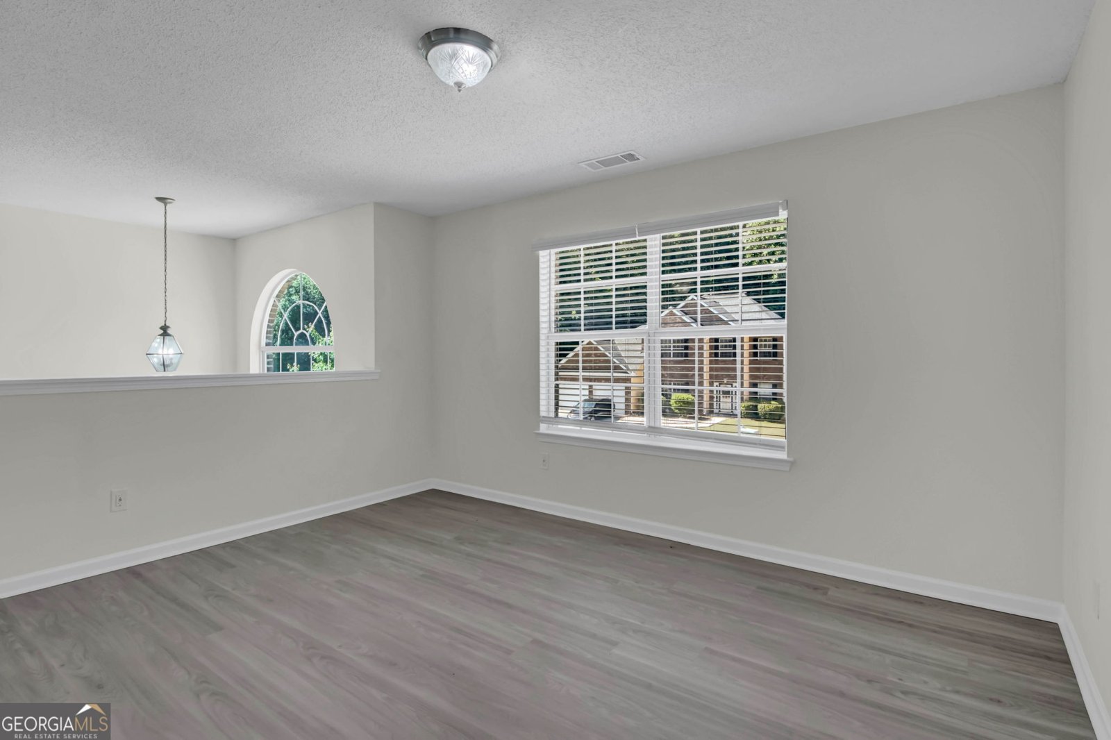4327 Defoors Farm Trail Powder Springs - Photo 27