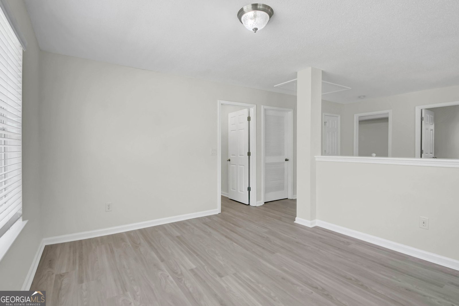 4327 Defoors Farm Trail Powder Springs - Photo 28