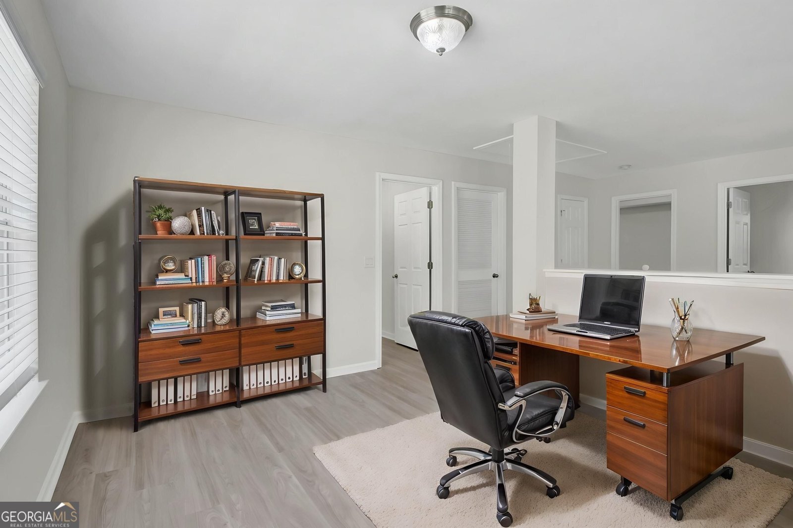 4327 Defoors Farm Trail Powder Springs - Photo 29