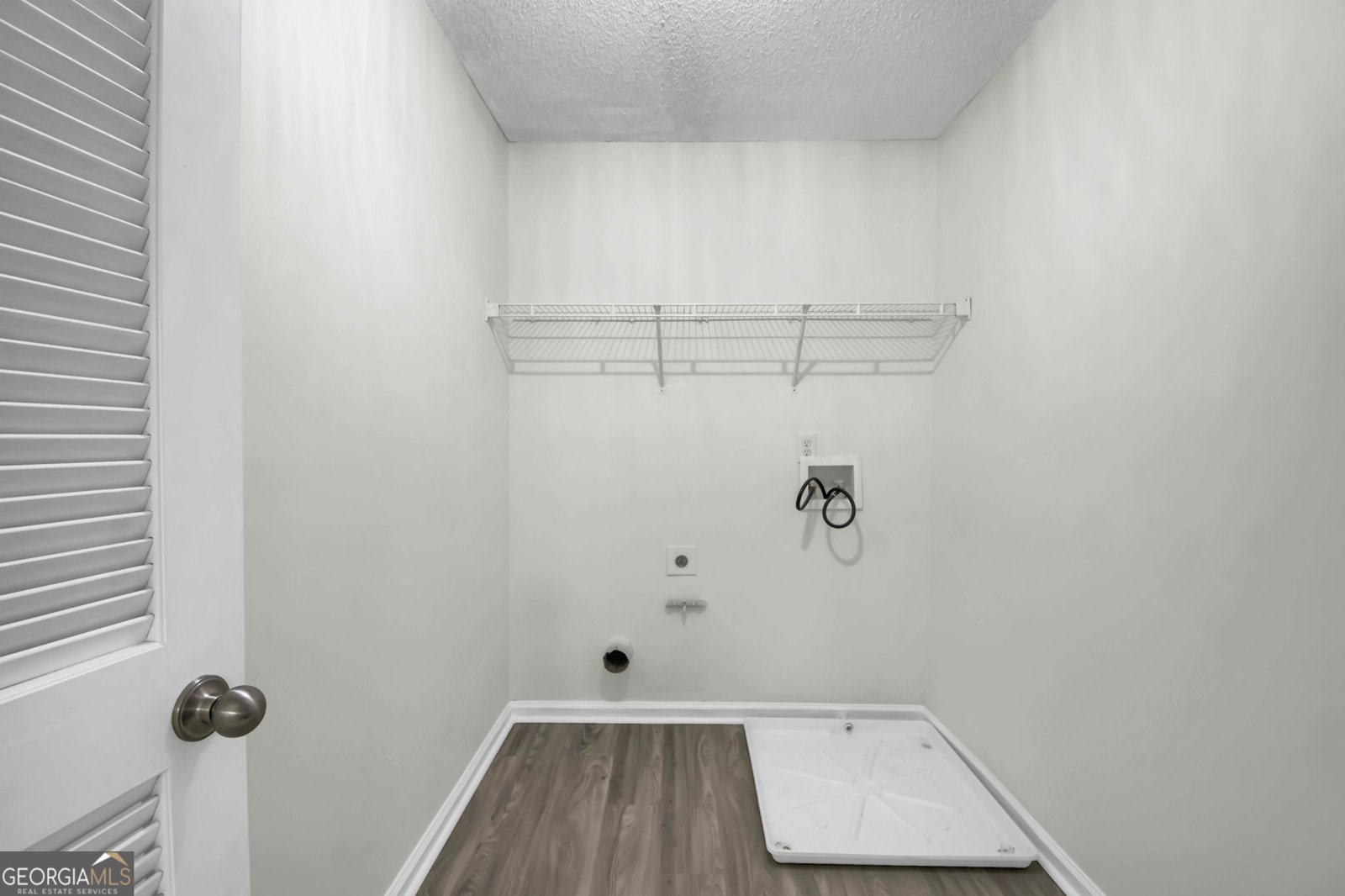 4327 Defoors Farm Trail Powder Springs - Photo 30