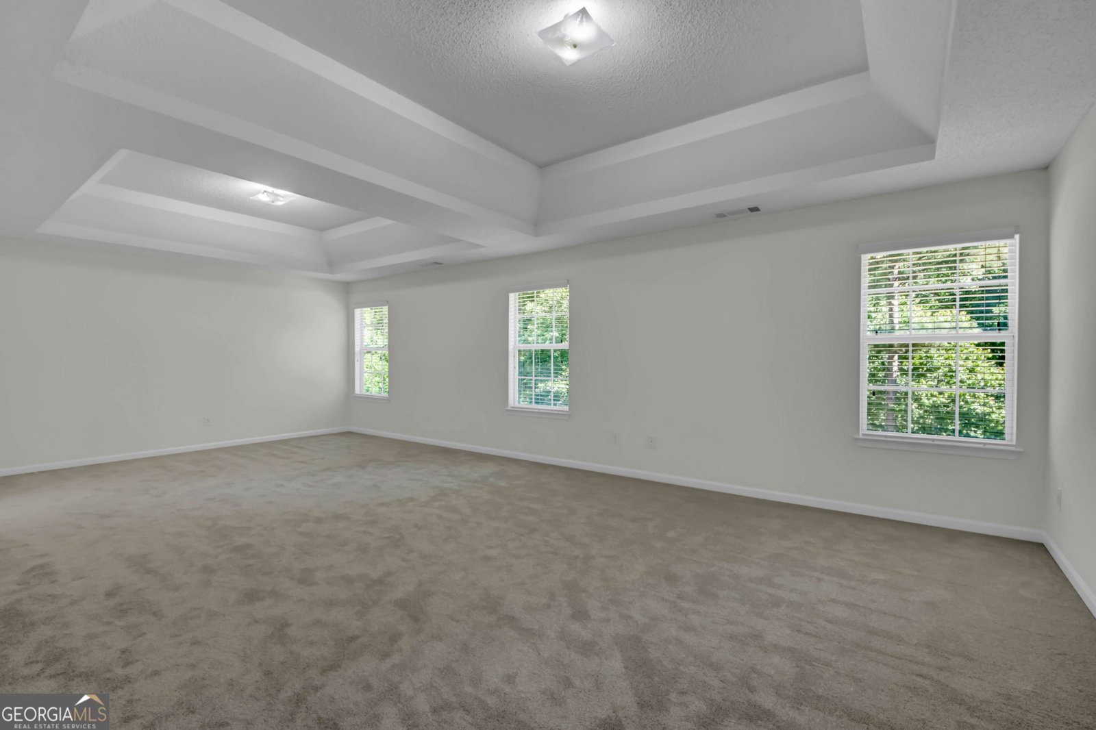 4327 Defoors Farm Trail Powder Springs - Photo 31