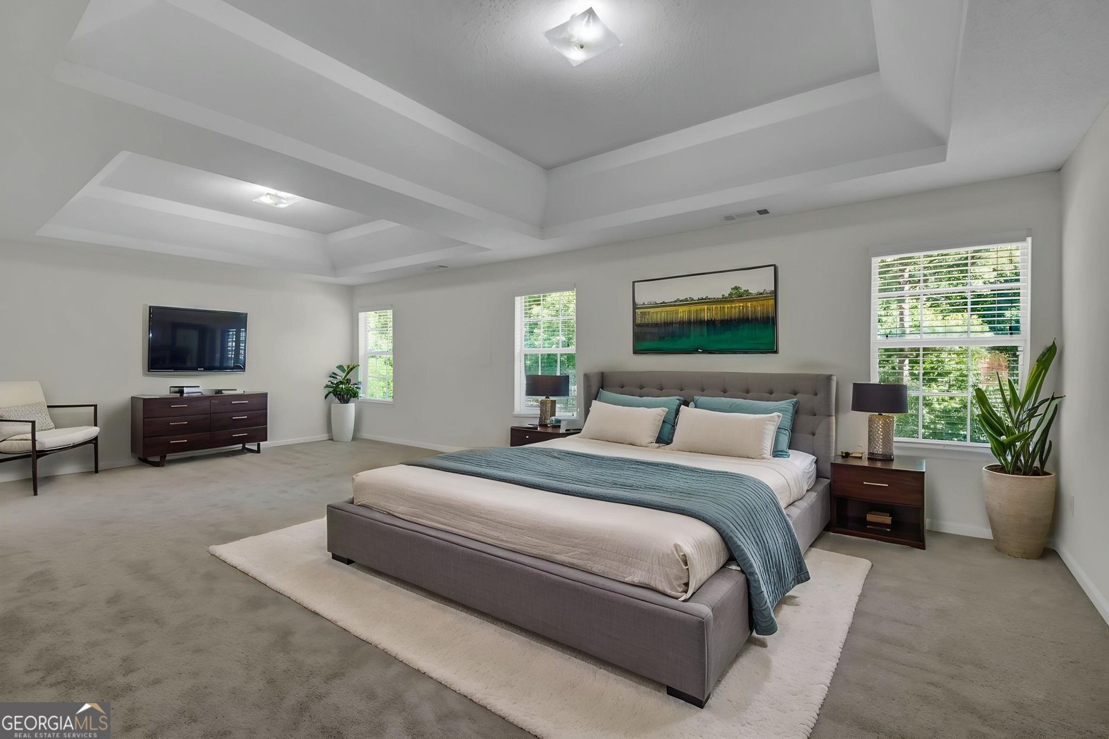 4327 Defoors Farm Trail Powder Springs - Photo 32