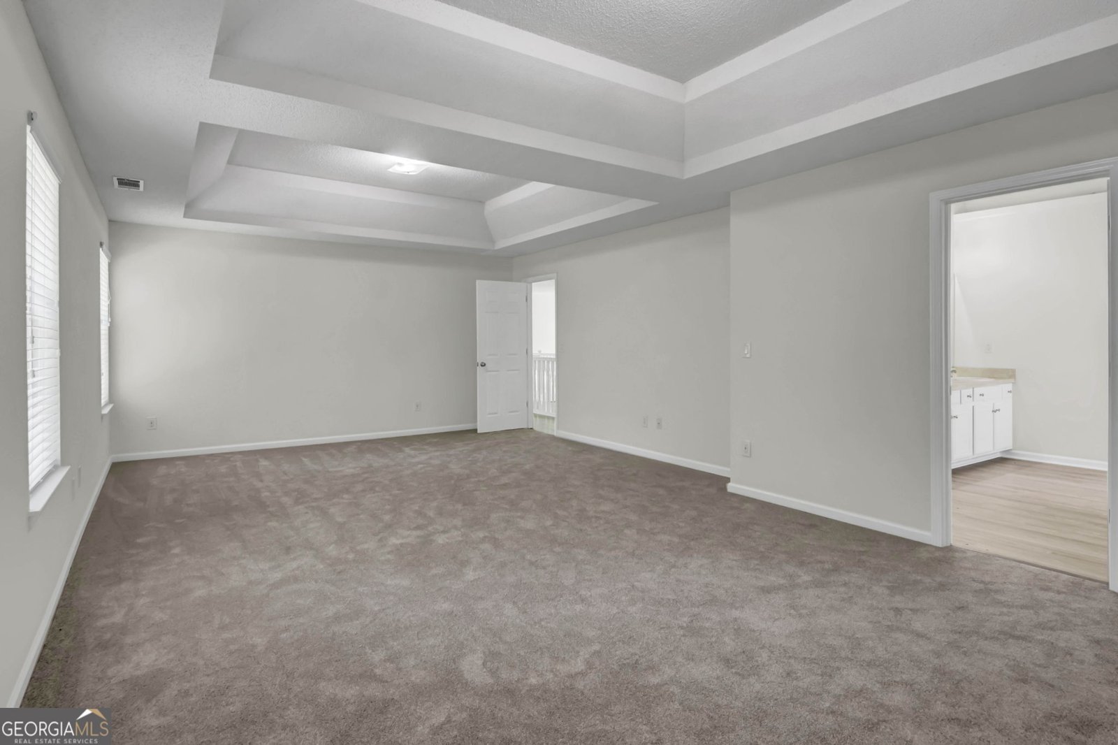 4327 Defoors Farm Trail Powder Springs - Photo 33