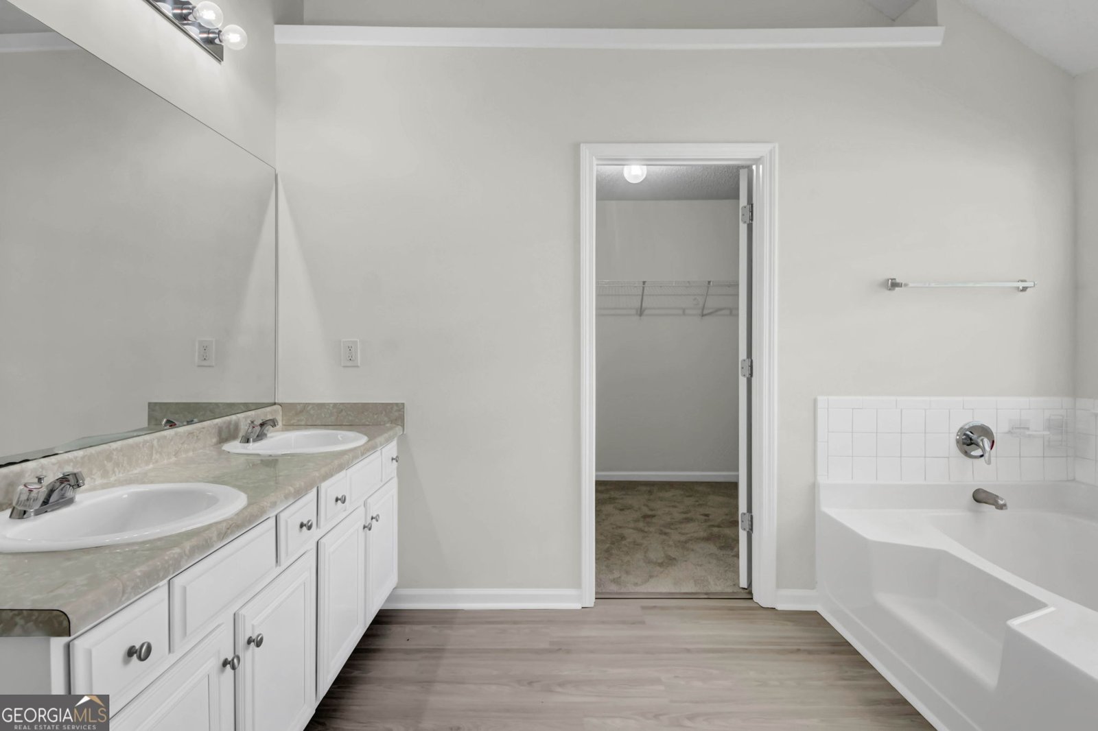4327 Defoors Farm Trail Powder Springs - Photo 34