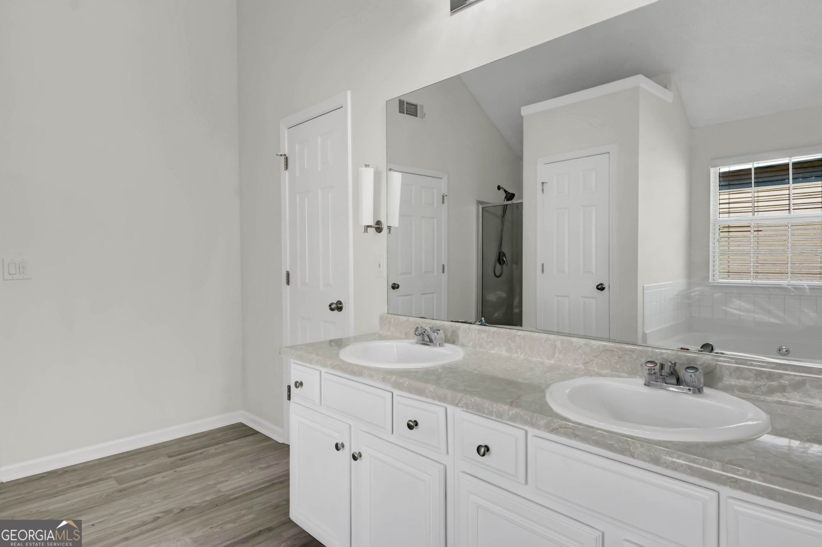 4327 Defoors Farm Trail Powder Springs - Photo 35