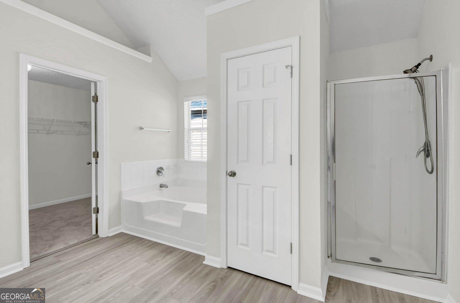 4327 Defoors Farm Trail Powder Springs - Photo 36