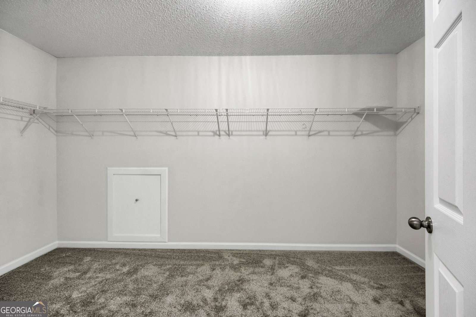 4327 Defoors Farm Trail Powder Springs - Photo 37