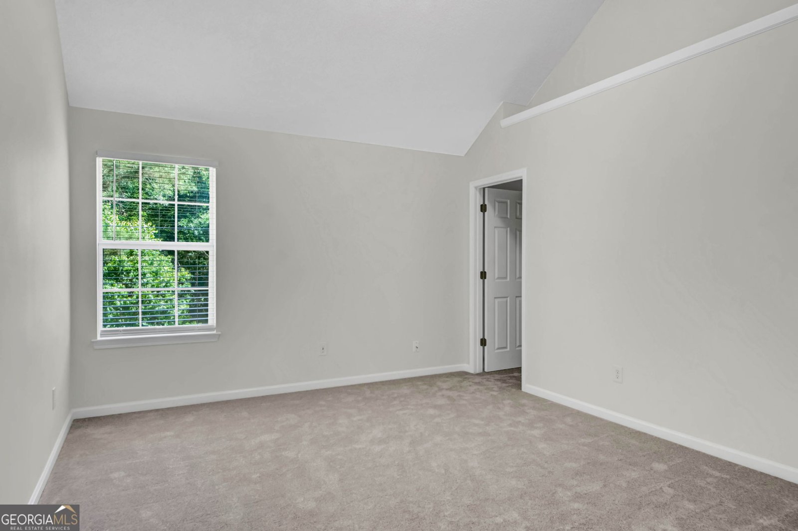 4327 Defoors Farm Trail Powder Springs - Photo 38