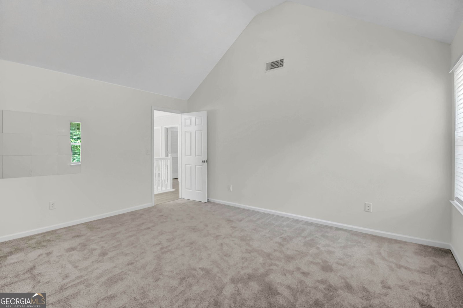4327 Defoors Farm Trail Powder Springs - Photo 39