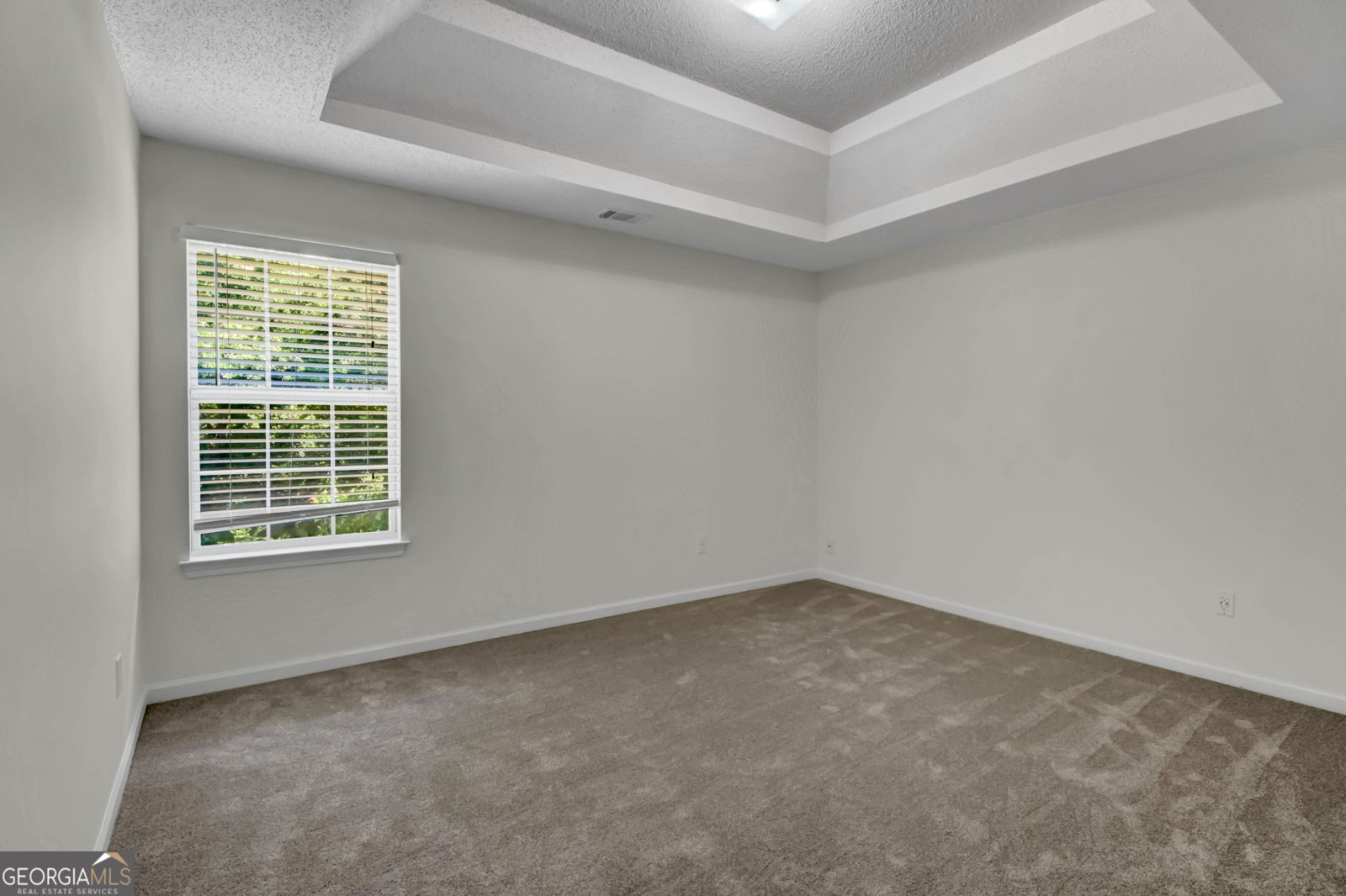 4327 Defoors Farm Trail Powder Springs - Photo 40