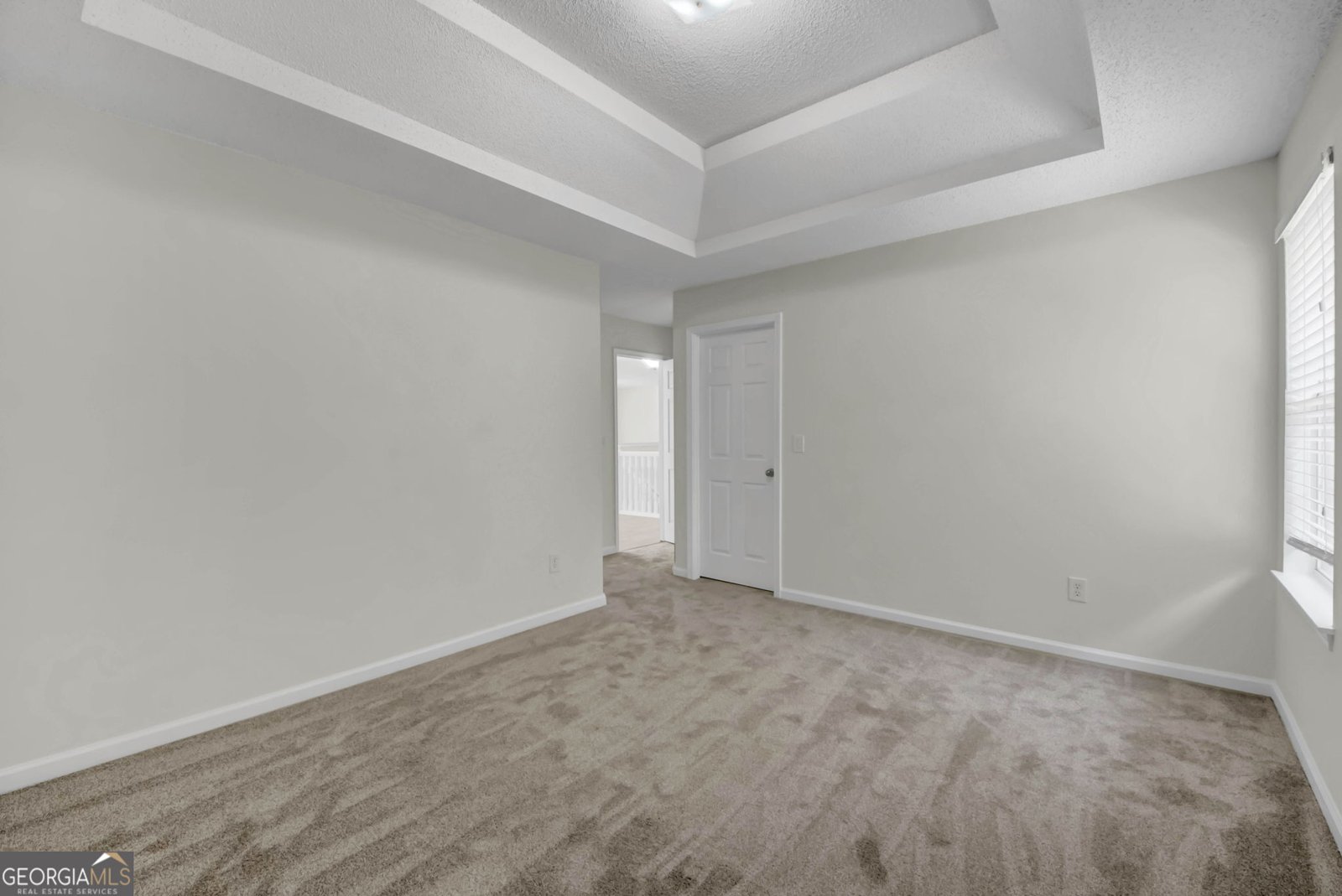 4327 Defoors Farm Trail Powder Springs - Photo 41