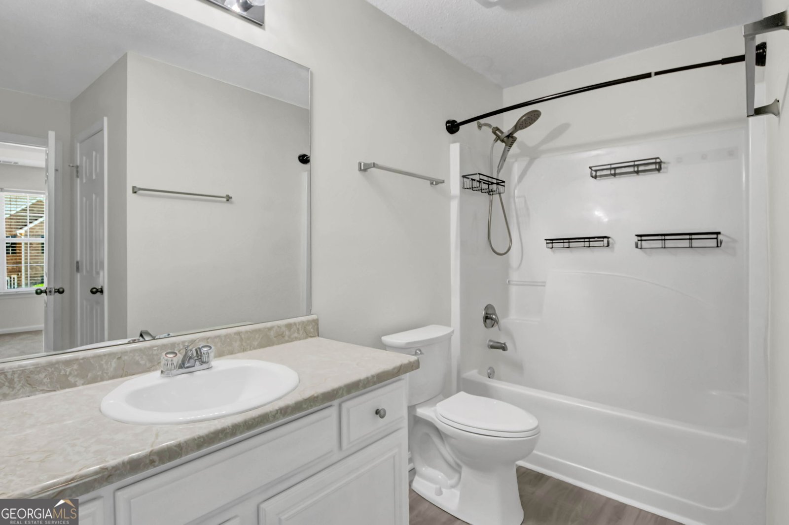 4327 Defoors Farm Trail Powder Springs - Photo 42