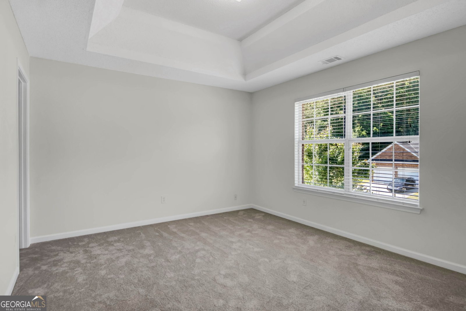 4327 Defoors Farm Trail Powder Springs - Photo 43