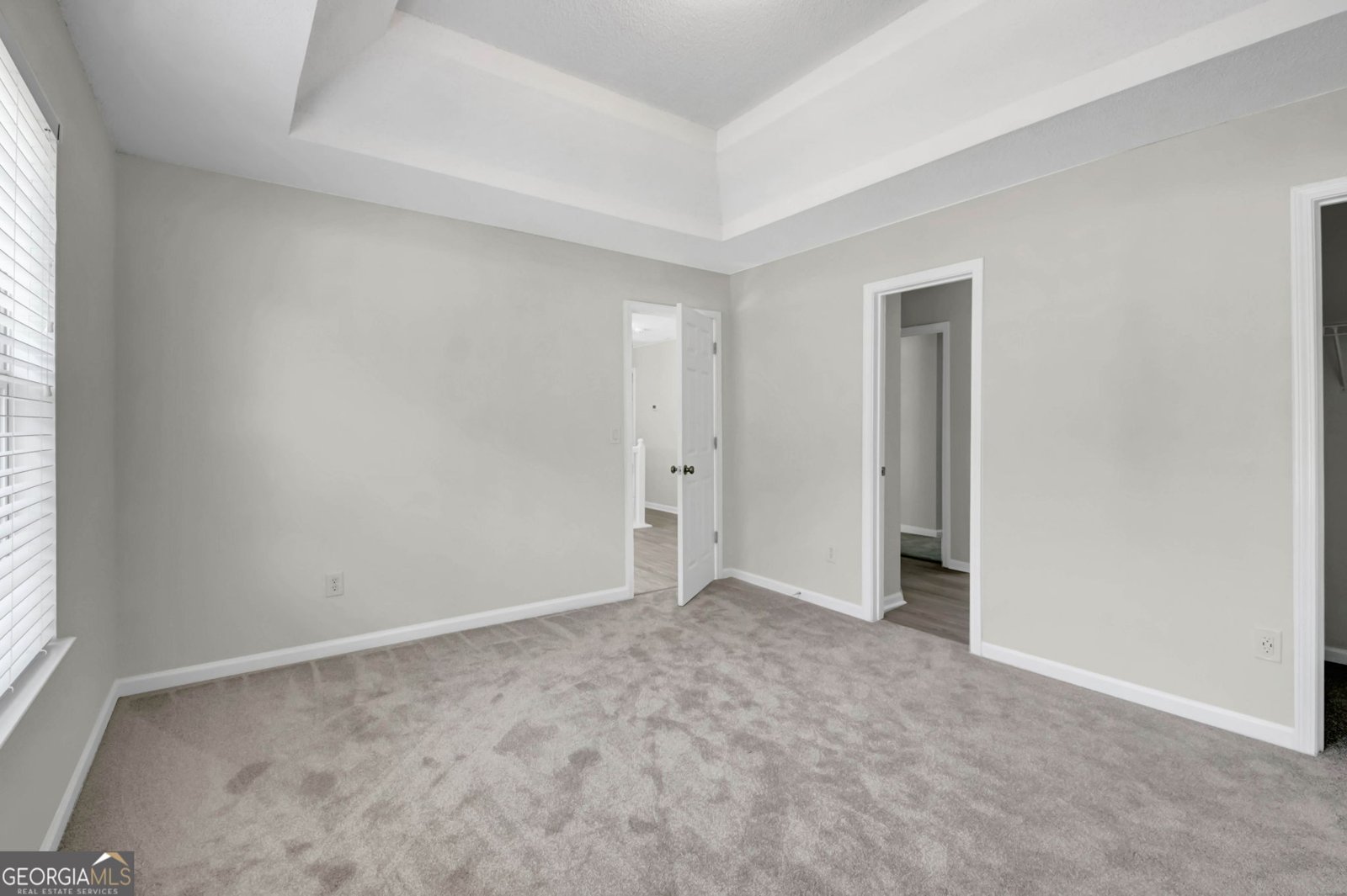 4327 Defoors Farm Trail Powder Springs - Photo 44