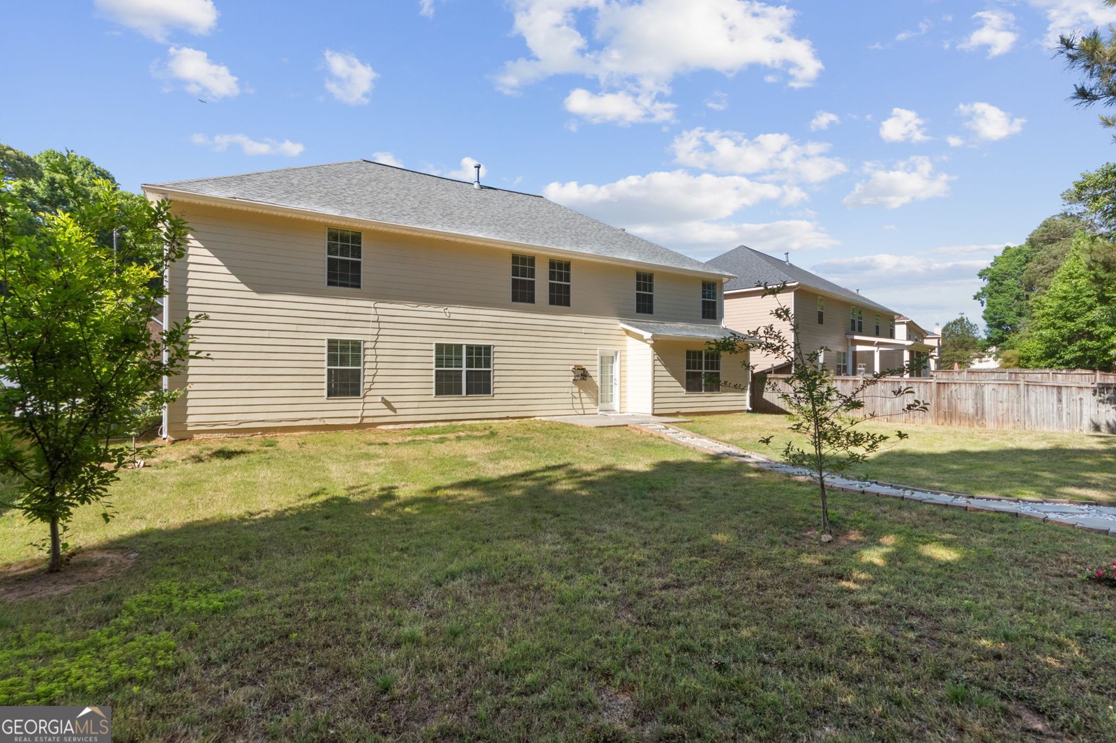 4327 Defoors Farm Trail Powder Springs - Photo 45