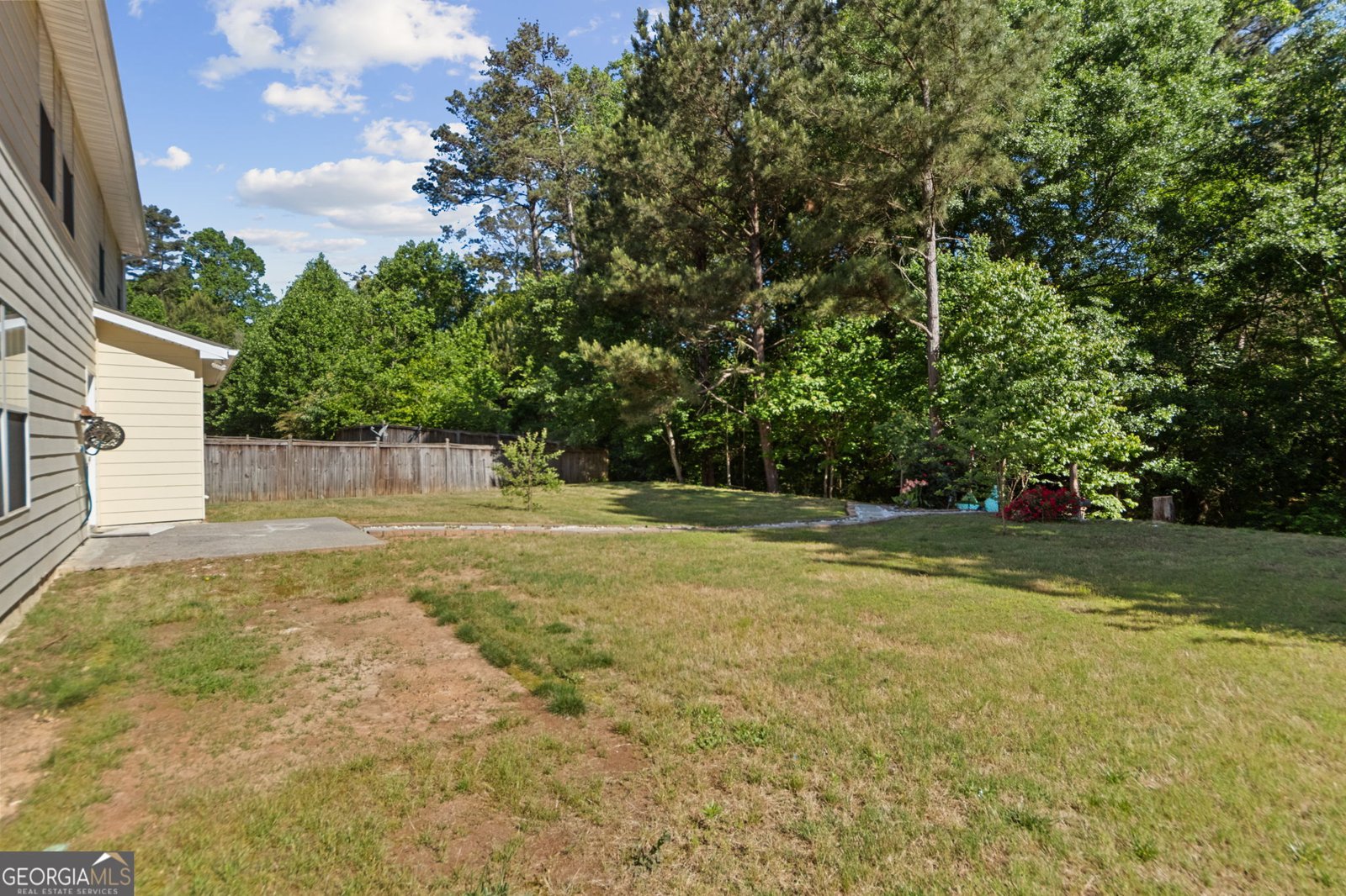 4327 Defoors Farm Trail Powder Springs - Photo 46