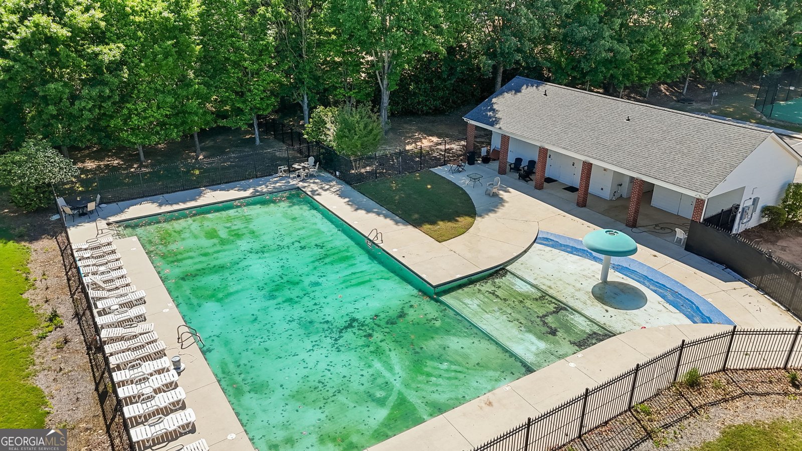 4327 Defoors Farm Trail Powder Springs - Photo 49