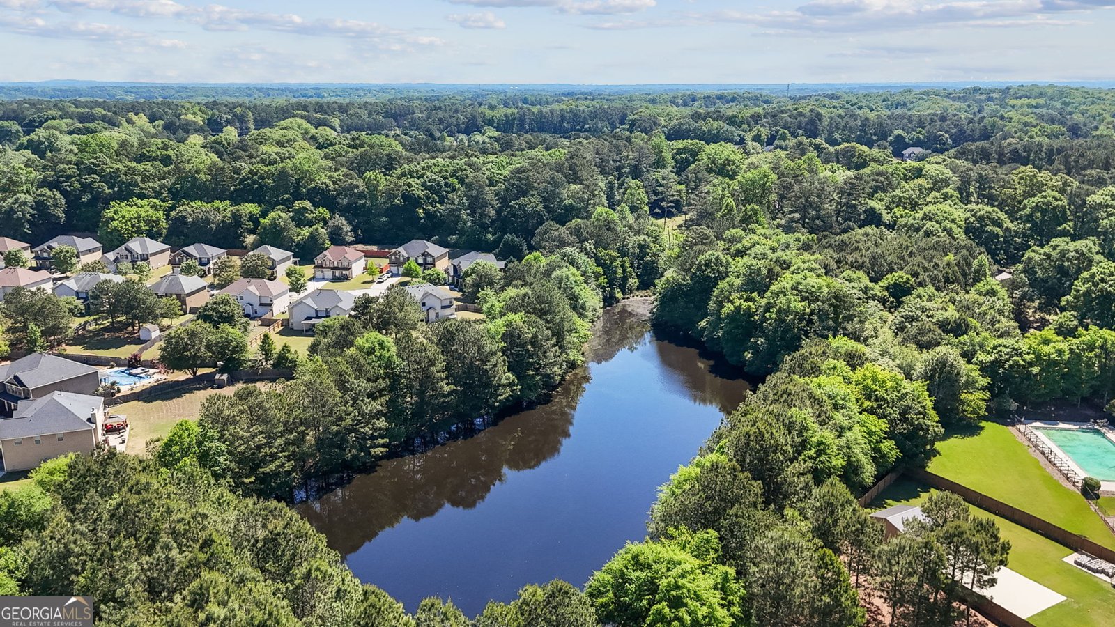 4327 Defoors Farm Trail Powder Springs - Photo 50