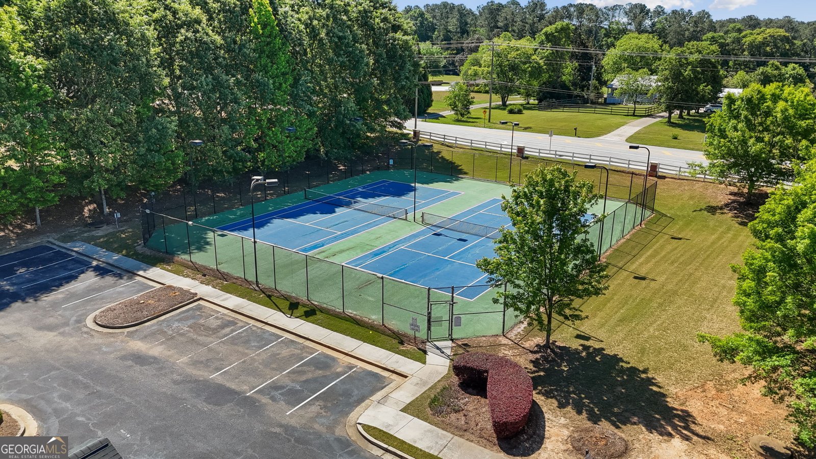 4327 Defoors Farm Trail Powder Springs - Photo 51