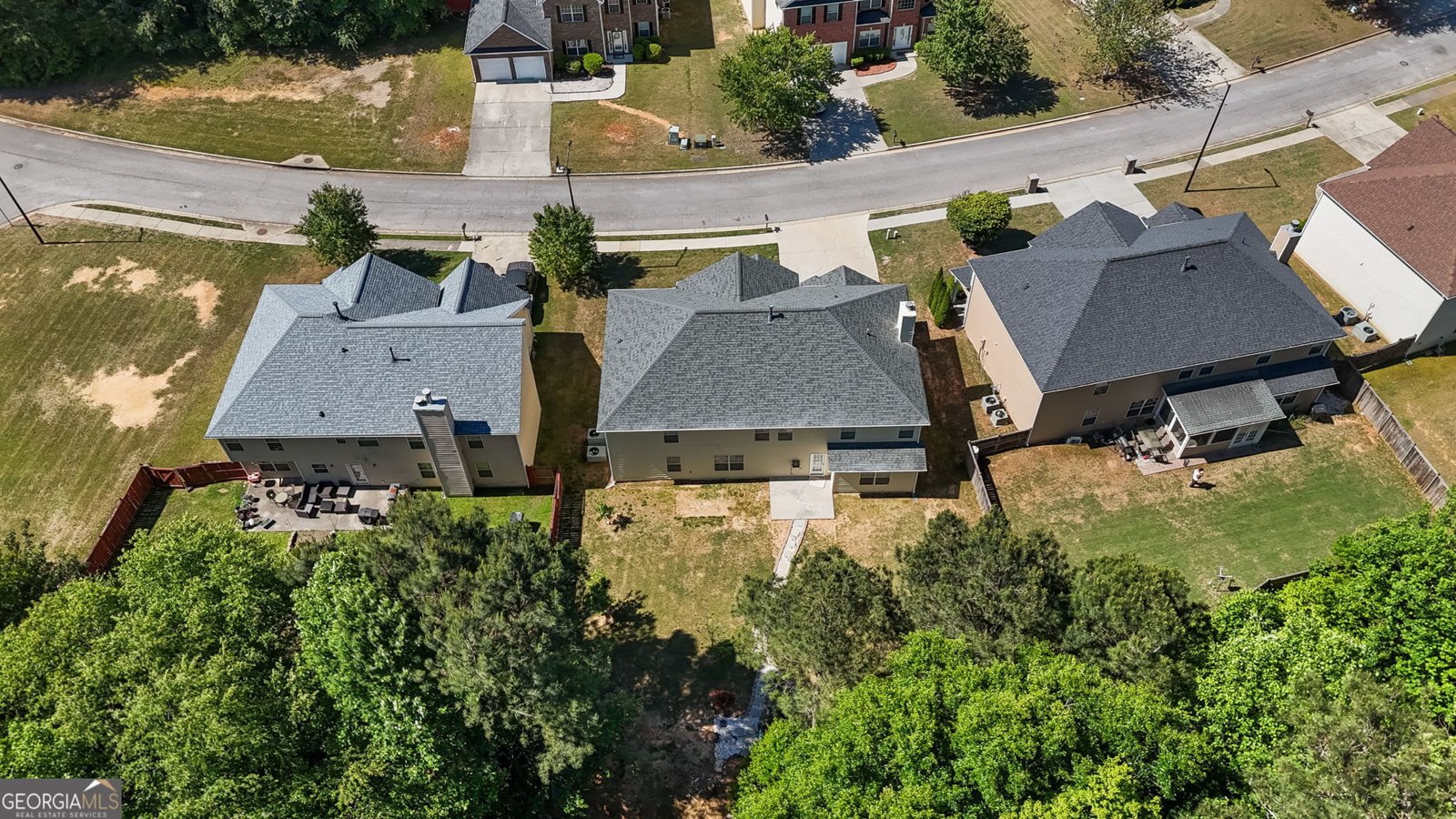 4327 Defoors Farm Trail Powder Springs - Photo 55