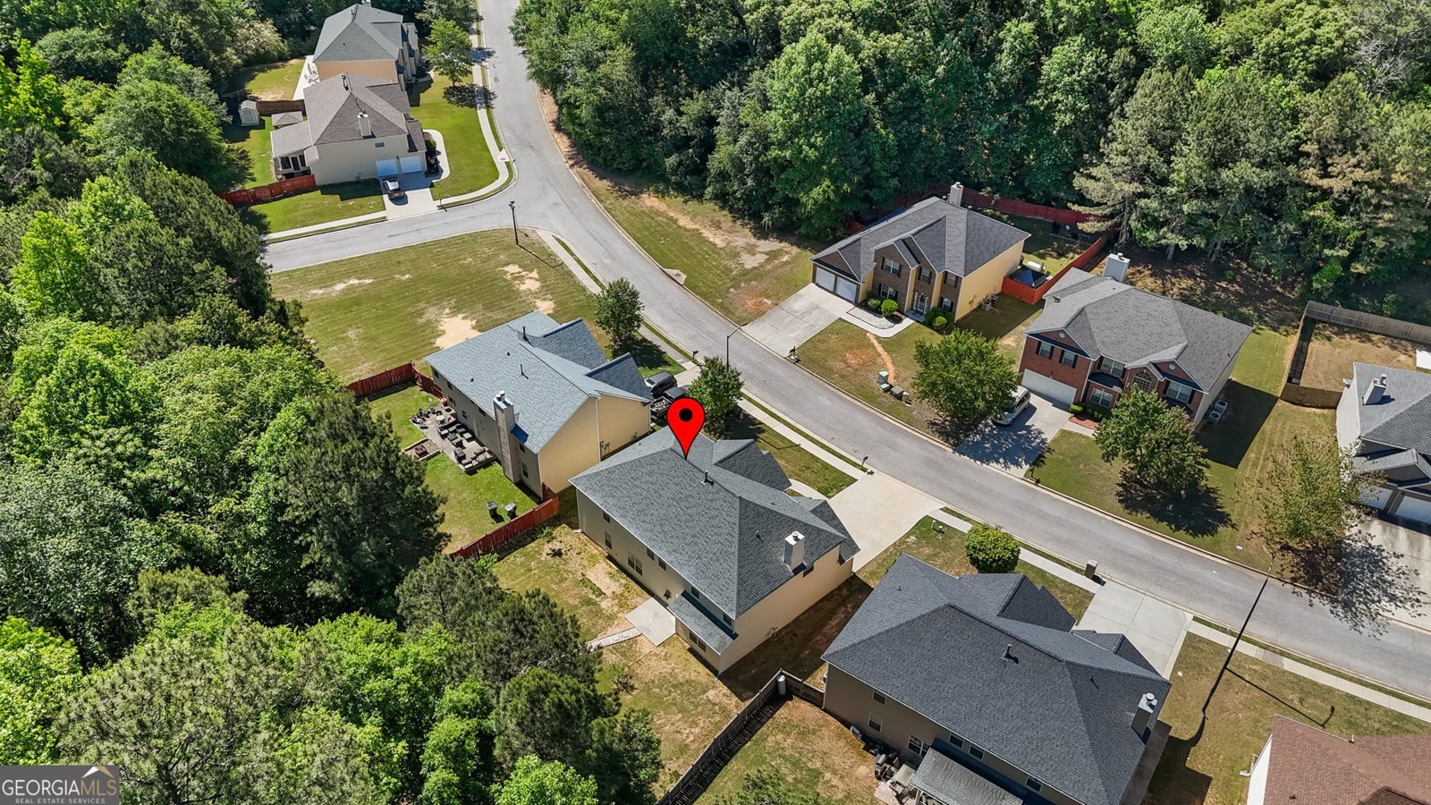 4327 Defoors Farm Trail Powder Springs - Photo 56