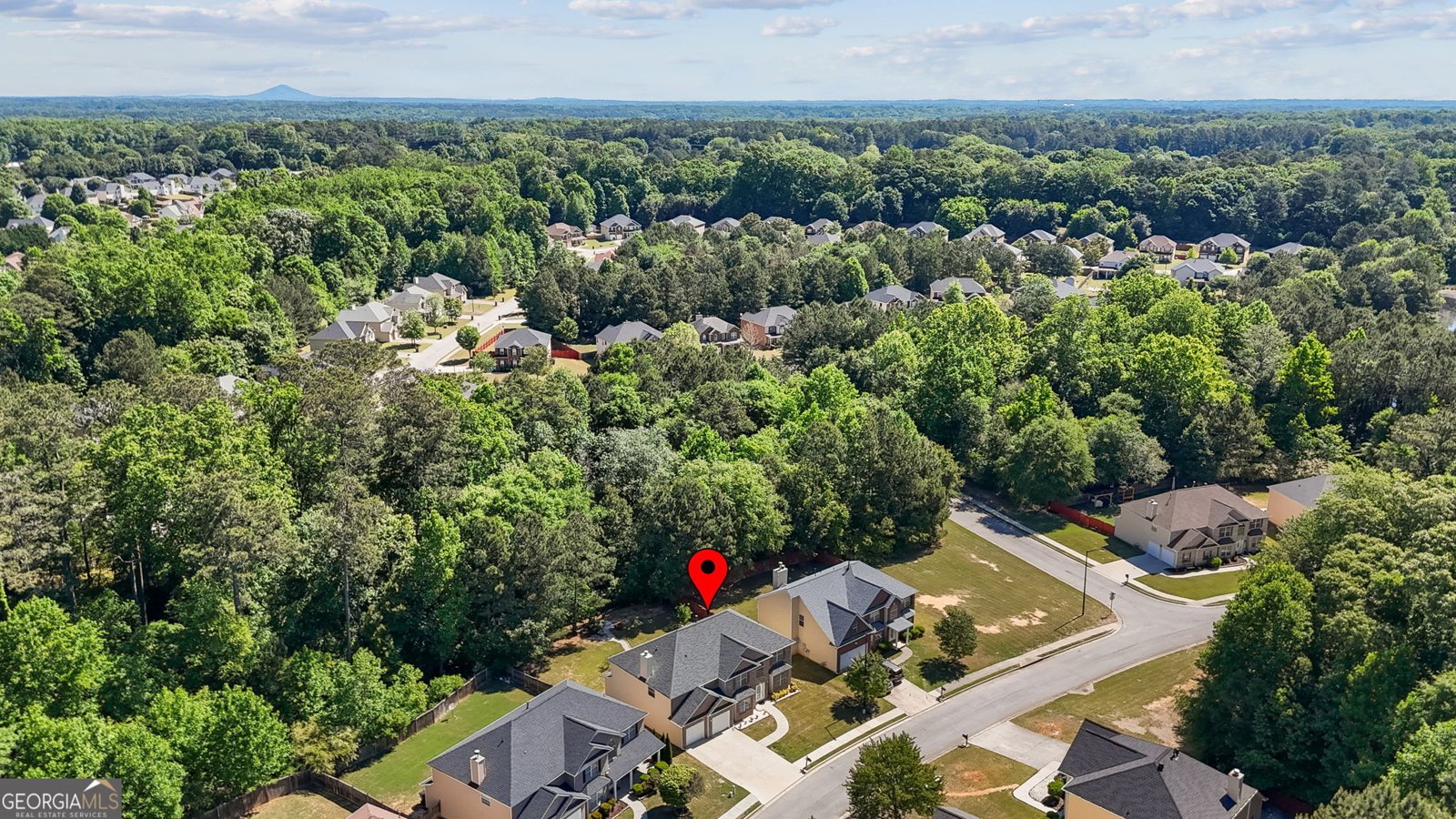 4327 Defoors Farm Trail Powder Springs - Photo 58