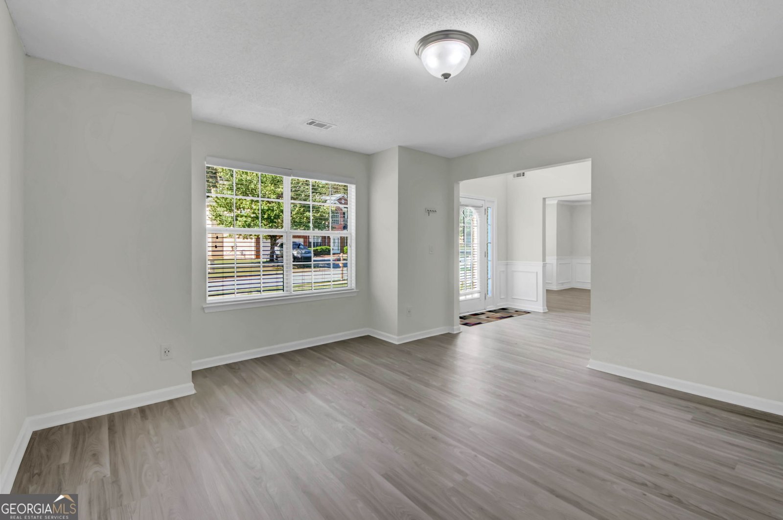 4327 Defoors Farm Trail Powder Springs - Photo 6