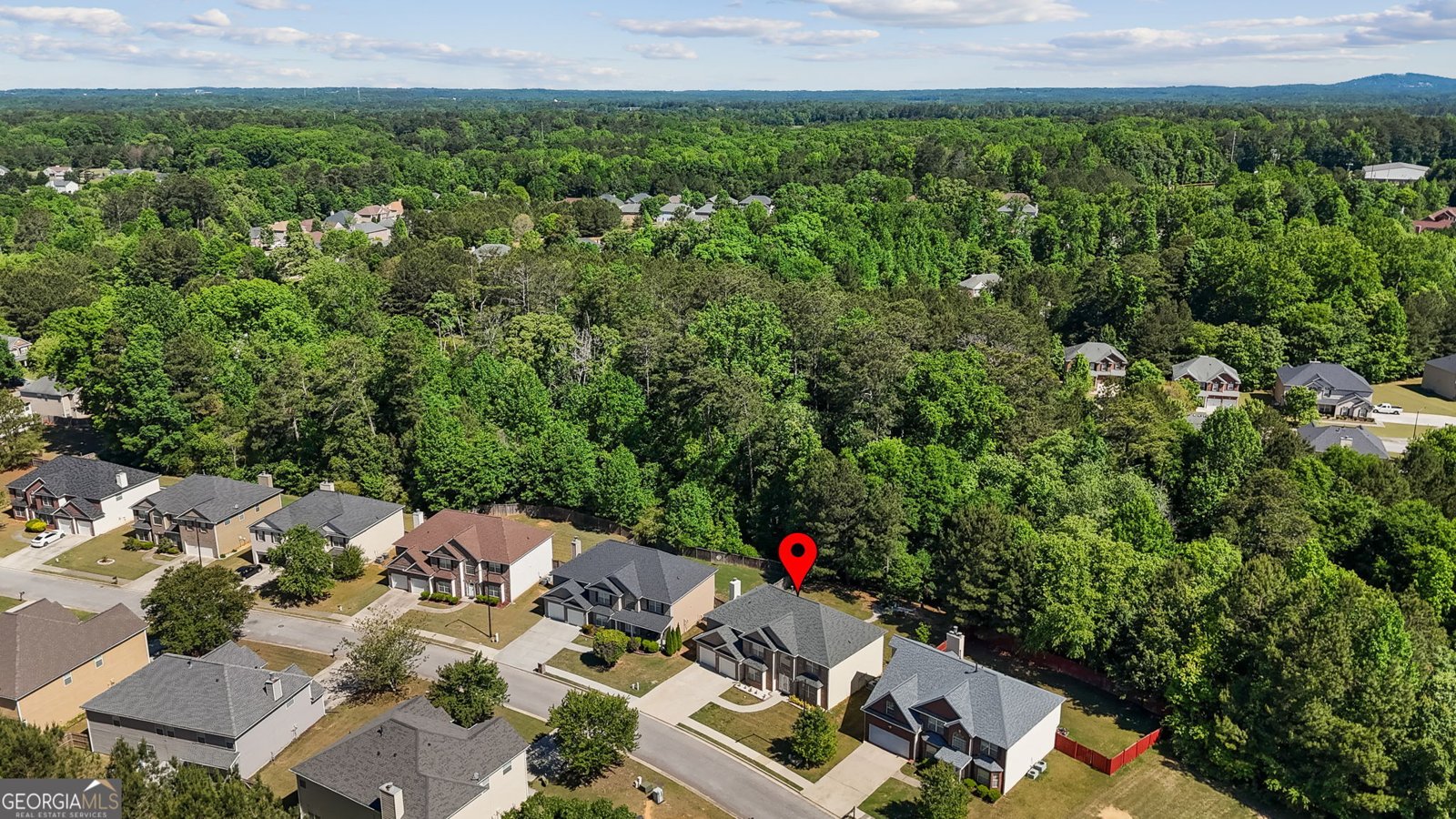 4327 Defoors Farm Trail Powder Springs - Photo 60
