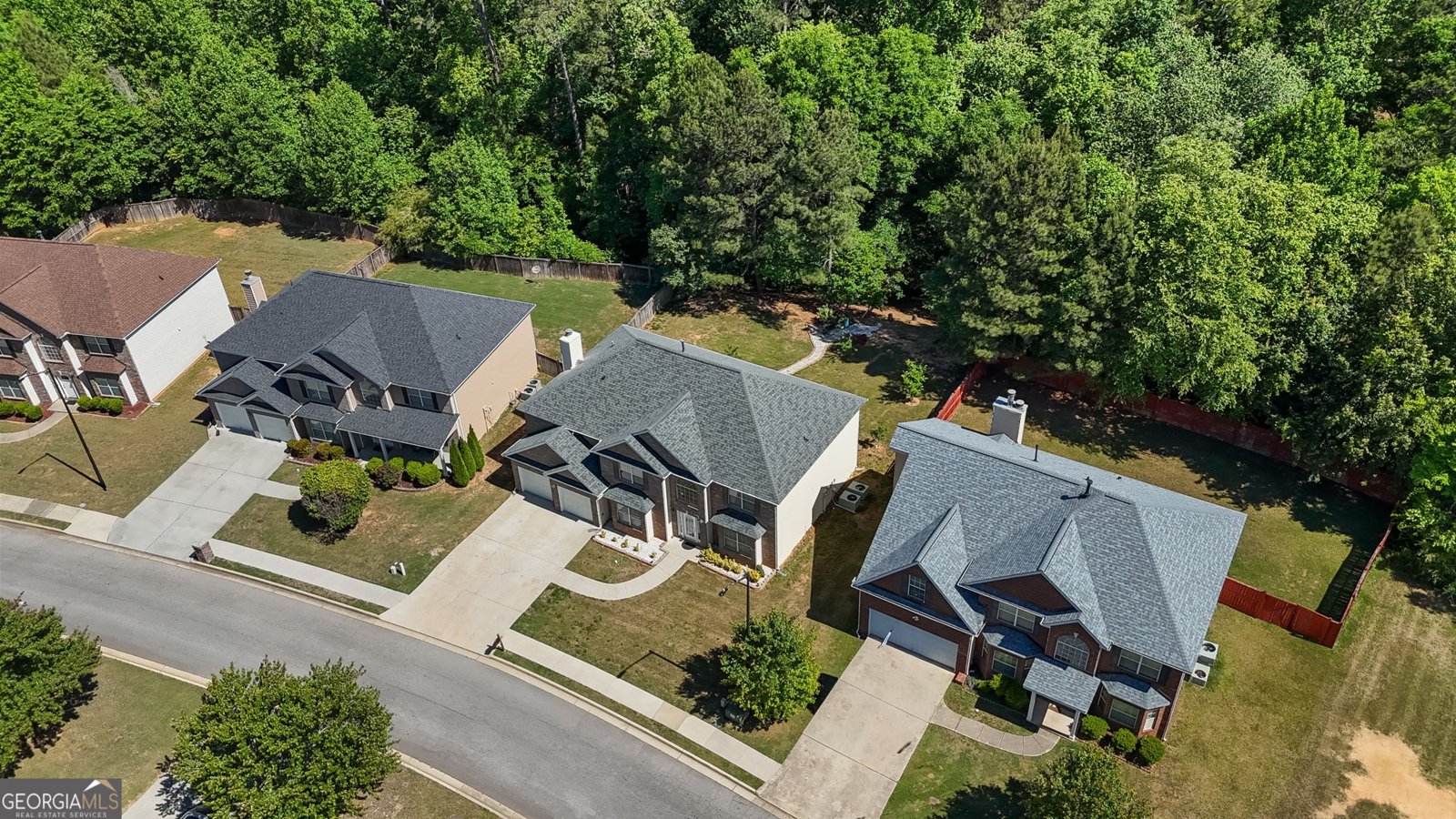 4327 Defoors Farm Trail Powder Springs - Photo 63