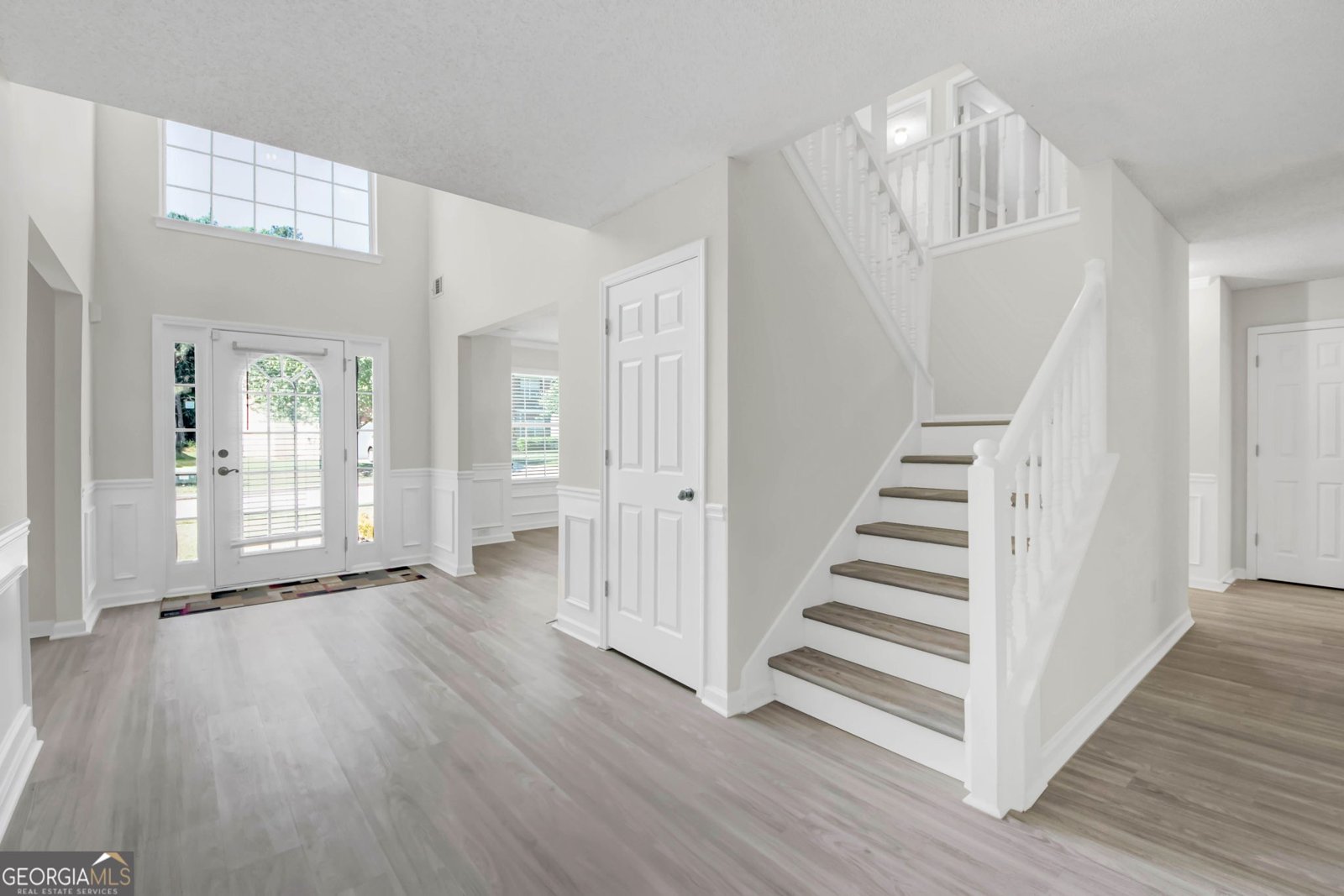 4327 Defoors Farm Trail Powder Springs - Photo 7