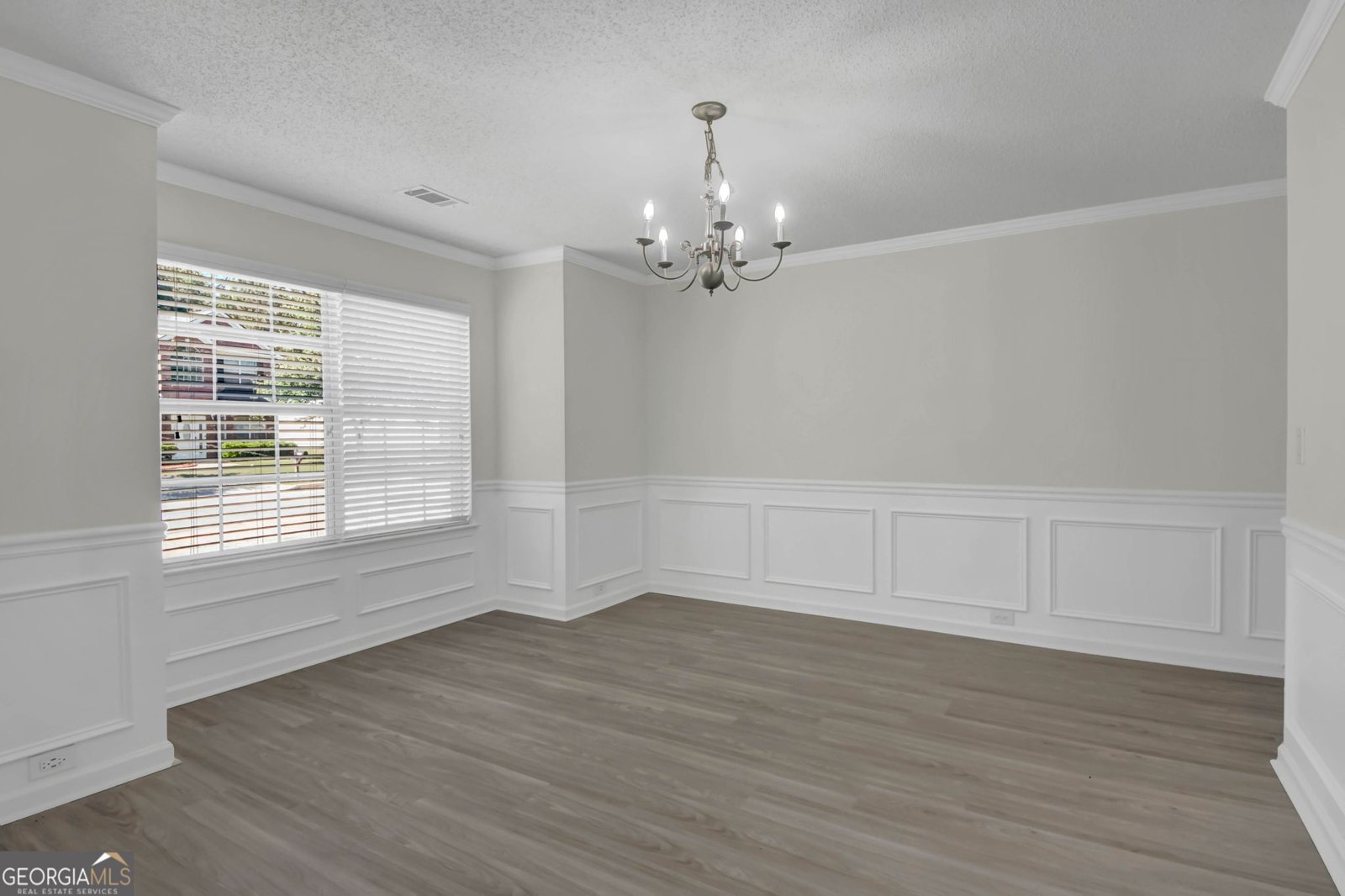 4327 Defoors Farm Trail Powder Springs - Photo 8