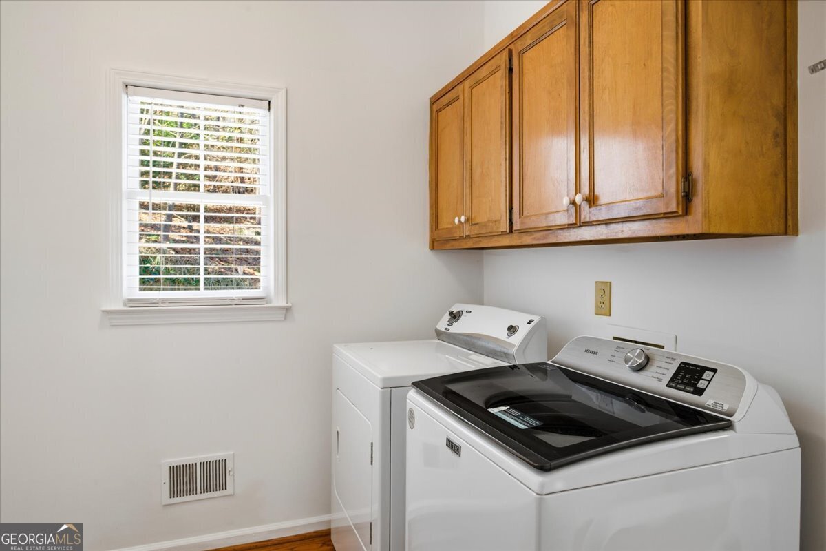 815 Kings Arms Way Alpharetta - Photo 22