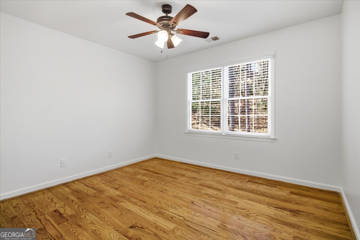815 Kings Arms Way Alpharetta - Photo 26