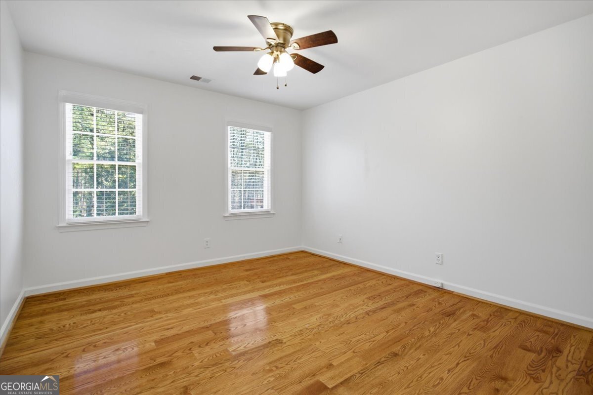815 Kings Arms Way Alpharetta - Photo 29