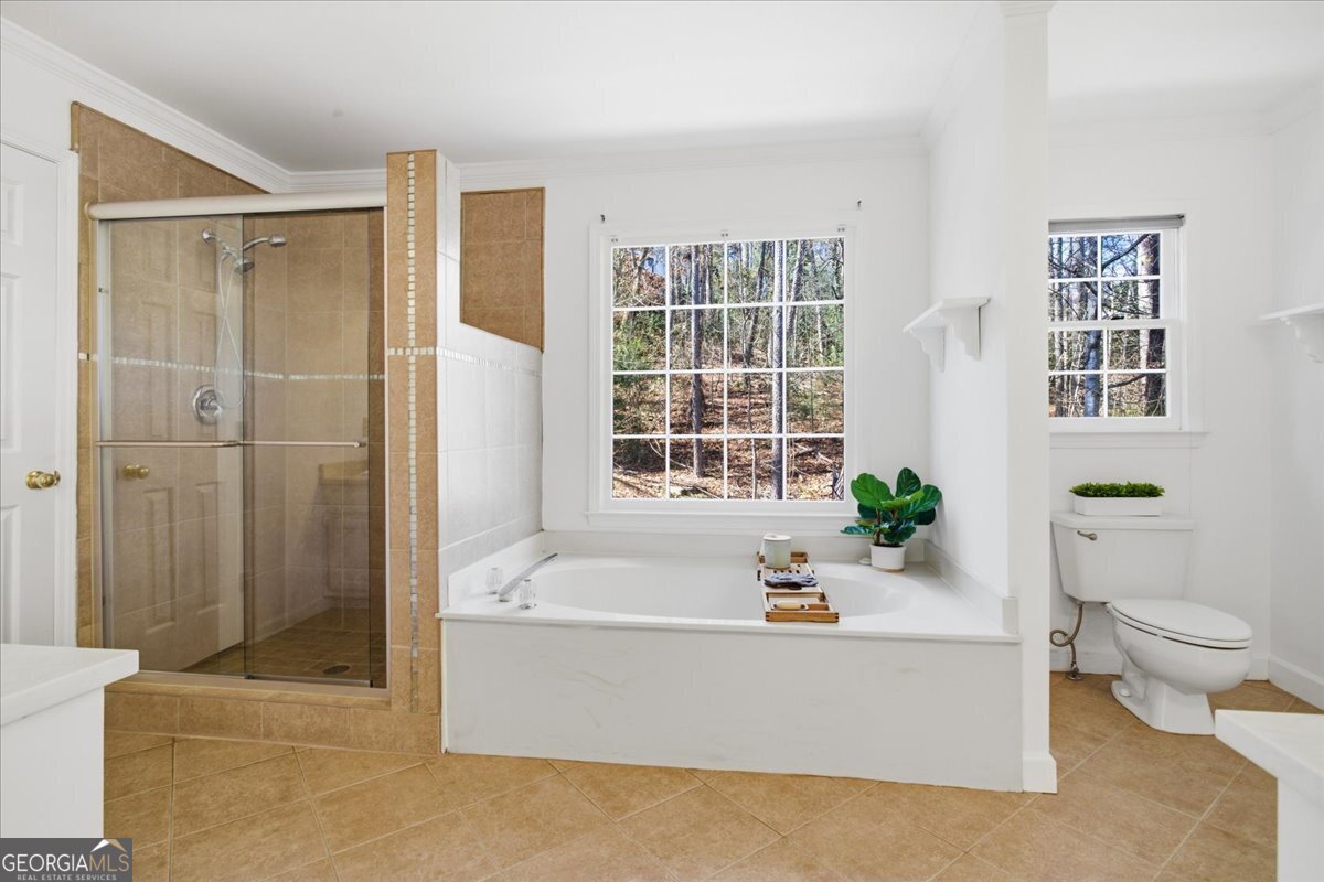 815 Kings Arms Way Alpharetta - Photo 33