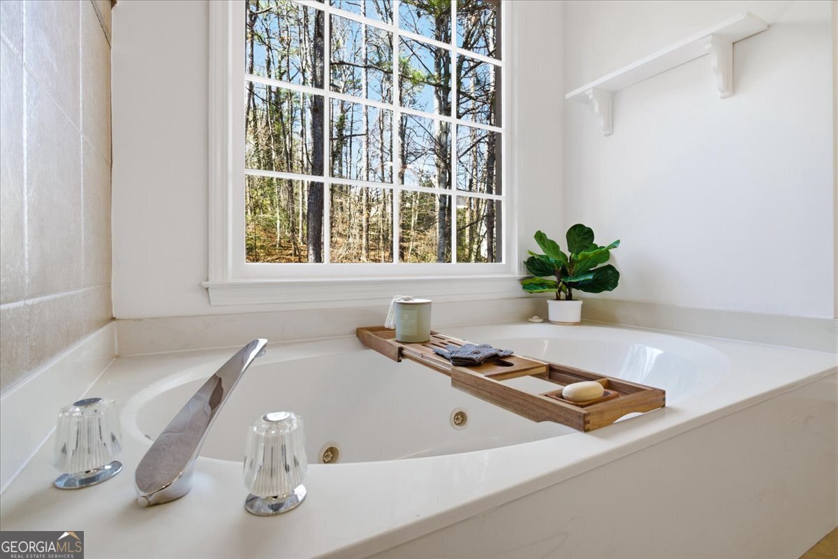 815 Kings Arms Way Alpharetta - Photo 34
