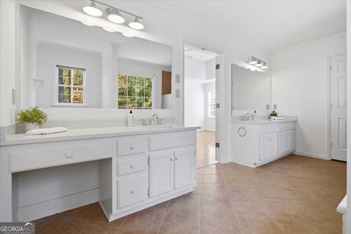 815 Kings Arms Way Alpharetta - Photo 35